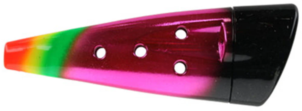 Yakima Bait Cut Plug - 2.5 Inch - Image 15