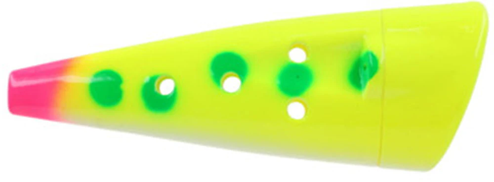 Yakima Bait Cut Plug - 2.5 Inch - Image 16