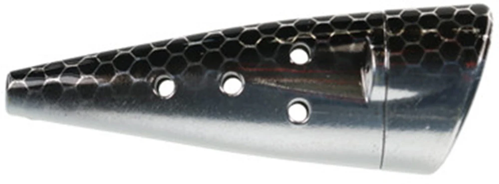 Yakima Bait Cut Plug - 2.5 Inch - Image 17
