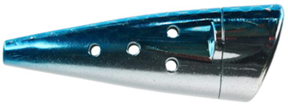 Yakima Bait Cut Plug - 2.5 Inch - Image 18