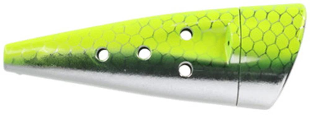 Yakima Bait Cut Plug - 2.5 Inch - Image 19