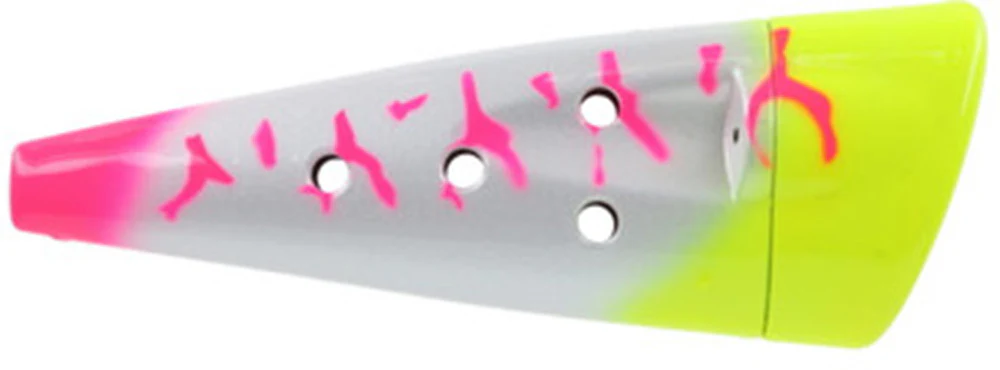 Yakima Bait Cut Plug - 2.5 Inch - Image 2