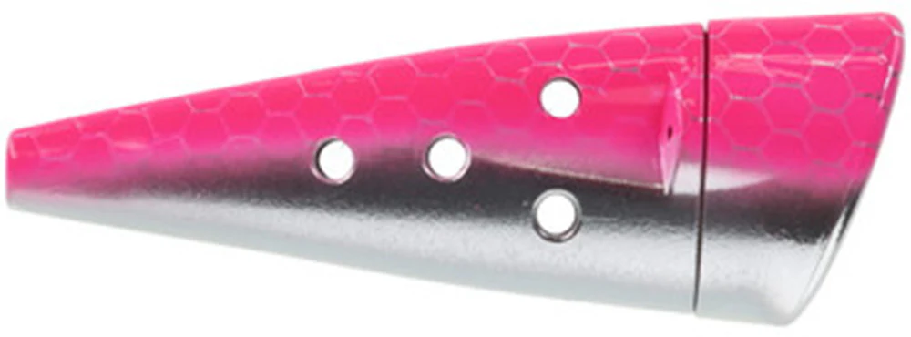 Yakima Bait Cut Plug - 2.5 Inch - Image 20