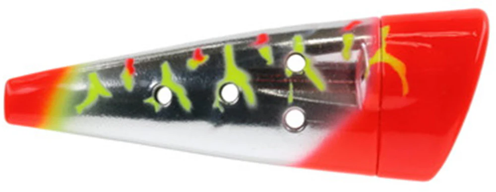 Yakima Bait Cut Plug - 2.5 Inch - Image 21