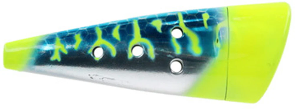 Yakima Bait Cut Plug - 2.5 Inch - Image 22