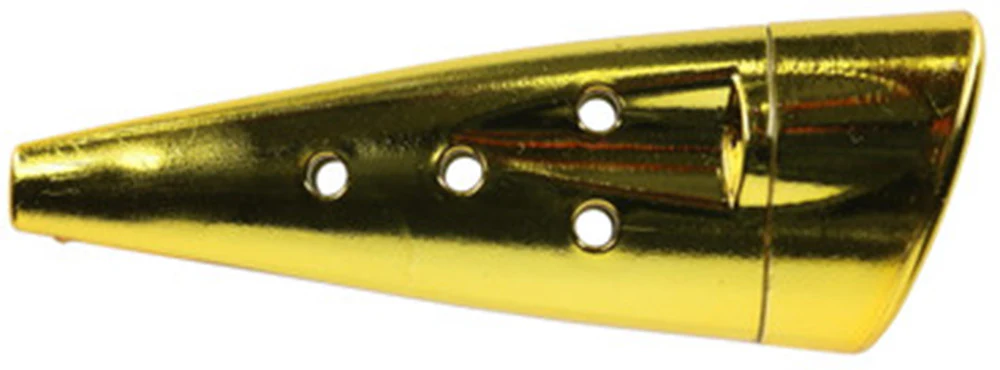 Yakima Bait Cut Plug - 2.5 Inch - Image 9