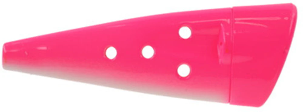 Yakima Bait Cut Plug - 3 Inch - Image 6