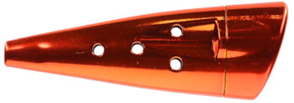Yakima Bait Cut Plug - 3 Inch - Image 8