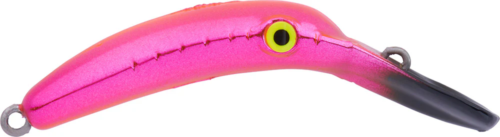 Yakima Bait Mag Lip Plug - 2.5 Inch - Image 2