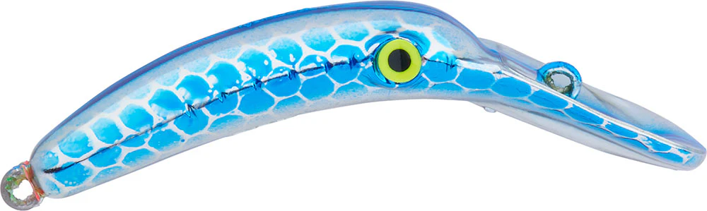 Yakima Bait Mag Lip Plug - 2.5 Inch - Image 5