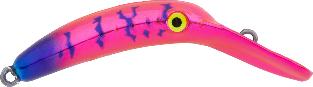 Yakima Bait Mag Lip Plug - 2.5 Inch - Image 6