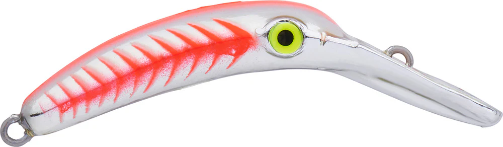 Yakima Bait Mag Lip Plug - 2.5 Inch - Image 7