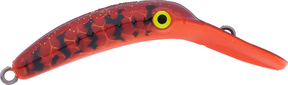 Yakima Bait Mag Lip Plug - 2.5 Inch - Image 8