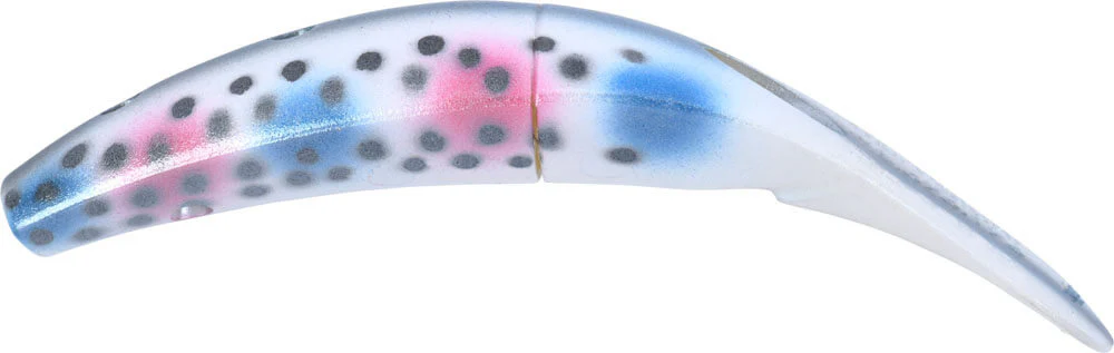 Yakima Bait Spinfish - 2.5 Inch - Image 15