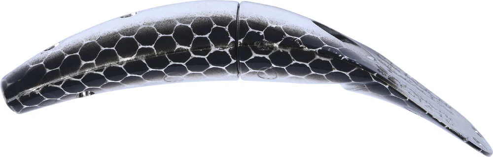 Yakima Bait Spinfish - 2.5 Inch - Image 18