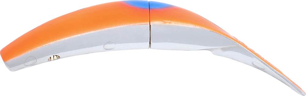 Yakima Bait Spinfish - 2.5 Inch - Image 2