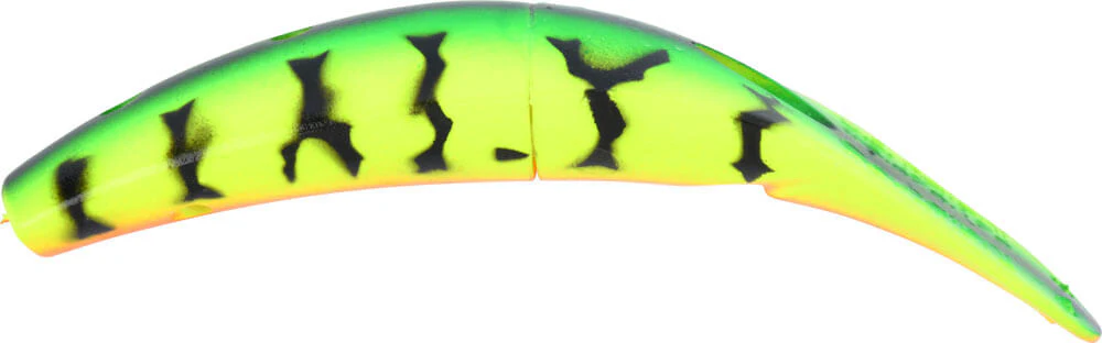 Yakima Bait Spinfish - 2.5 Inch - Image 3
