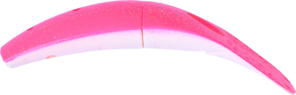 Yakima Bait Spinfish - 2.5 Inch - Image 6