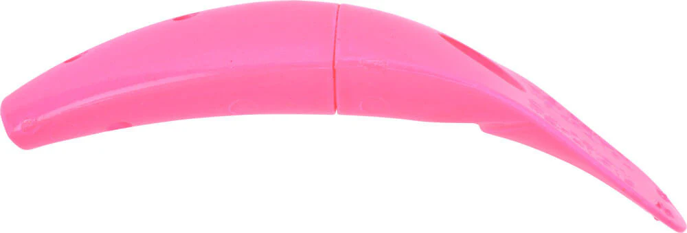 Yakima Bait Spinfish - 2.5 Inch - Image 9