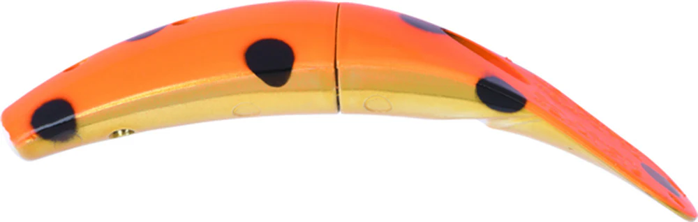 Yakima Bait Spin-N-Fish - 3 Inch - Image 10