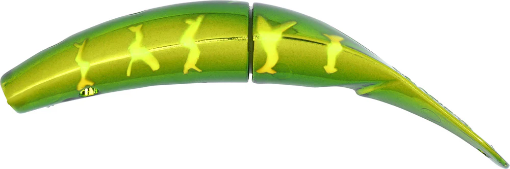 Yakima Bait Spin-N-Fish - 3 Inch - Image 11