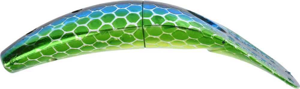 Yakima Bait Spin-N-Fish - 3 Inch - Image 12