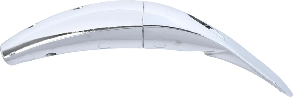 Yakima Bait Spin-N-Fish - 3 Inch - Image 14