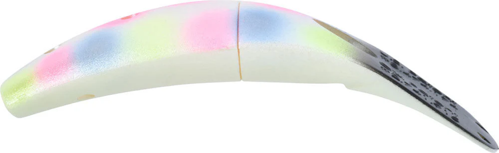 Yakima Bait Spin-N-Fish - 3 Inch - Image 16