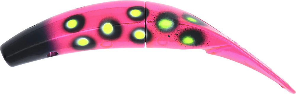 Yakima Bait Spin-N-Fish - 3 Inch - Image 17