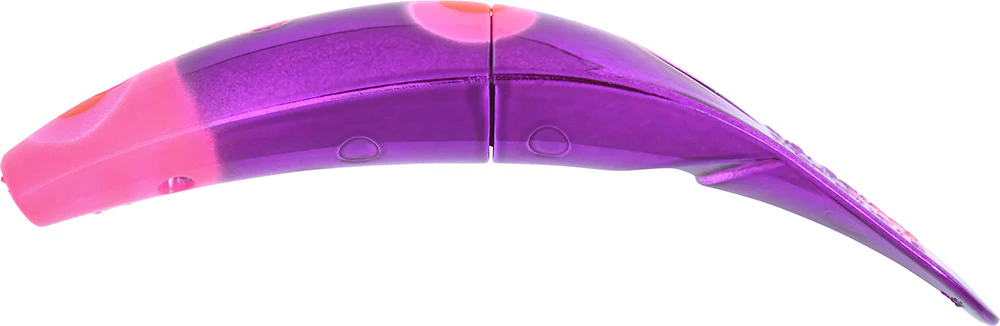 Yakima Bait Spin-N-Fish - 3 Inch - Image 18
