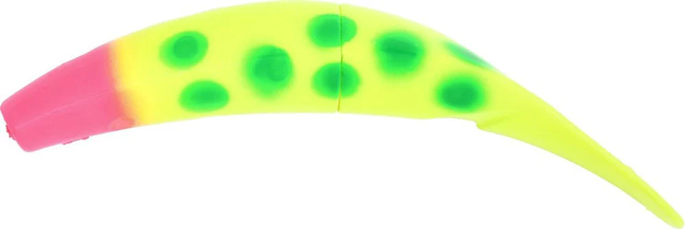 Yakima Bait Spin-N-Fish - 3 Inch - Image 19
