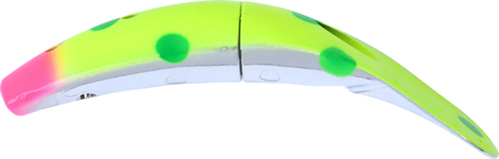 Yakima Bait Spin-N-Fish - 3 Inch - Image 2