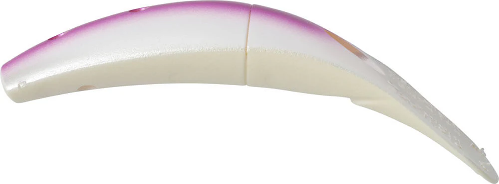 Yakima Bait Spin-N-Fish - 3 Inch - Image 20