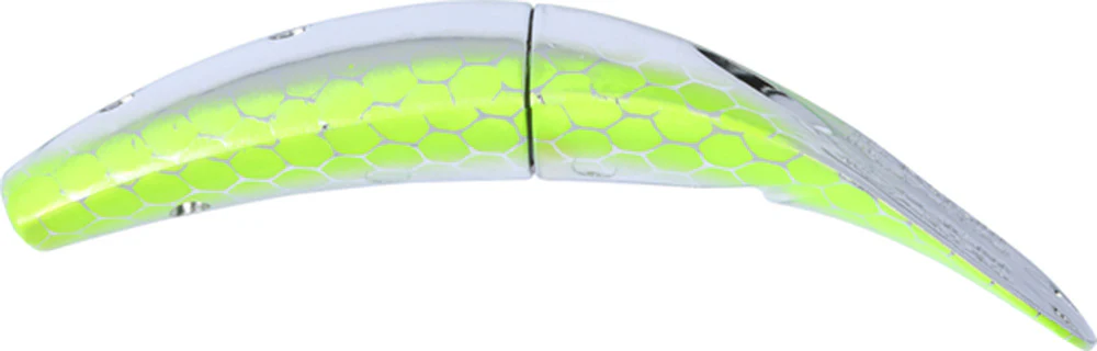Yakima Bait Spin-N-Fish - 3 Inch - Image 23