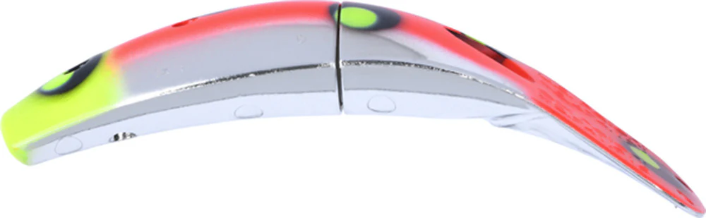 Yakima Bait Spin-N-Fish - 3 Inch - Image 24
