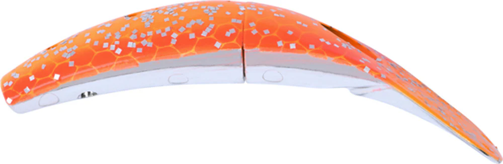 Yakima Bait Spin-N-Fish - 3 Inch - Image 26