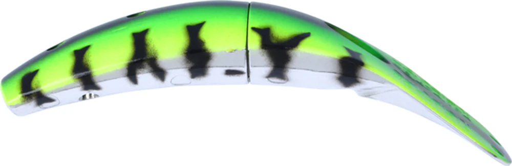 Yakima Bait Spin-N-Fish - 3 Inch - Image 29