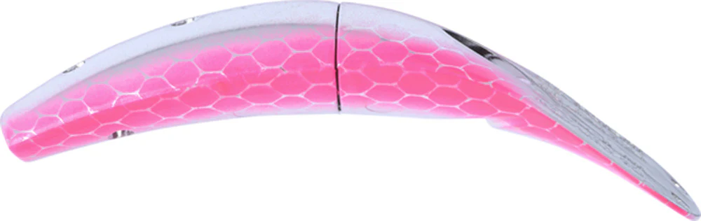 Yakima Bait Spin-N-Fish - 3 Inch - Image 31