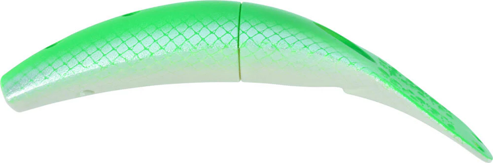Yakima Bait Spin-N-Fish - 3 Inch - Image 8