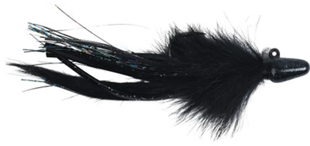 Yakima Bait Twitching Jig - Image 3