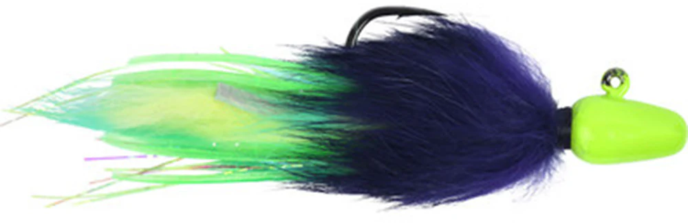 Yakima Bait Twitching Jig - Image 31