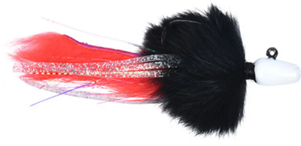Yakima Bait Twitching Jig - Image 40