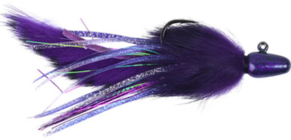 Yakima Bait Twitching Jig - Image 54