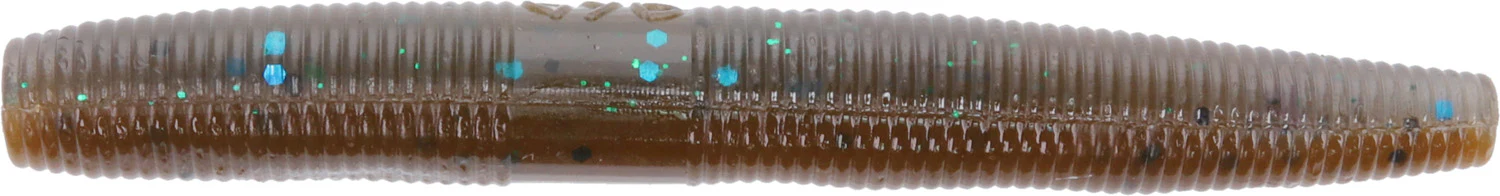 Gary Yamamoto 3 Inch Ned Senko Soft Plastic Stick Bait - 10 Pack - Image 12