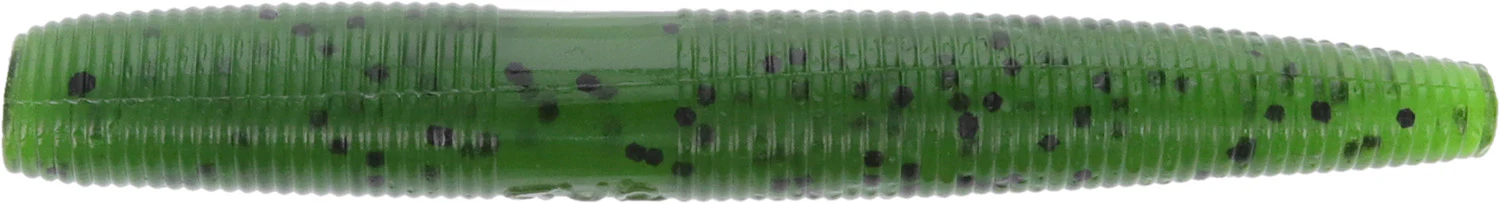Gary Yamamoto 3 Inch Ned Senko Soft Plastic Stick Bait - 10 Pack - Image 17
