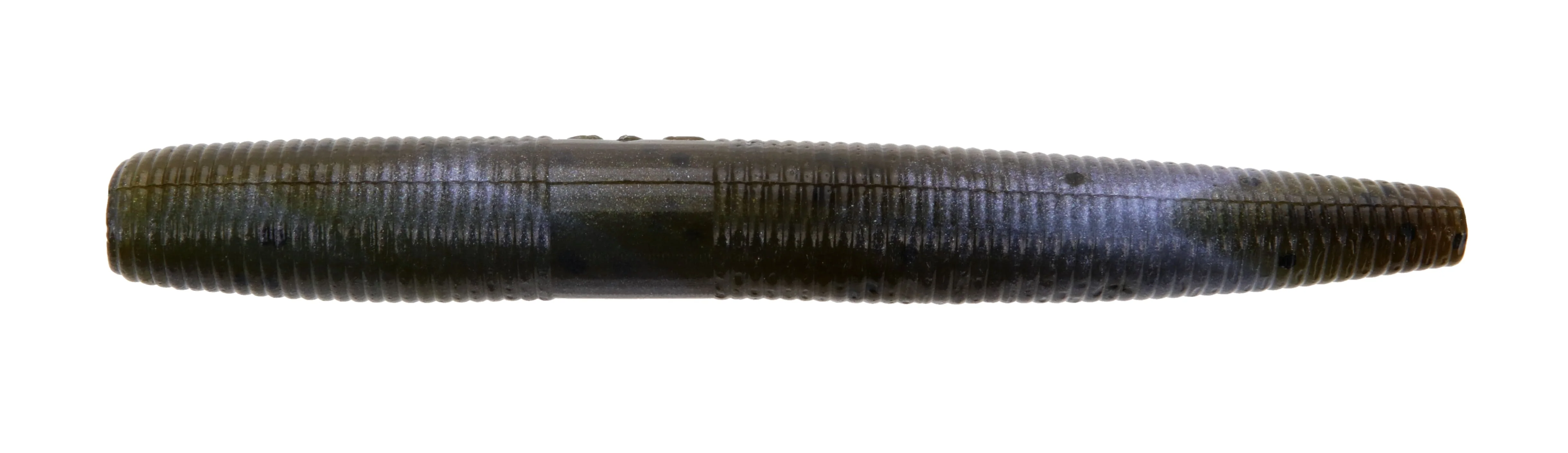 Gary Yamamoto 3 Inch Ned Senko Soft Plastic Stick Bait - 10 Pack - Image 18