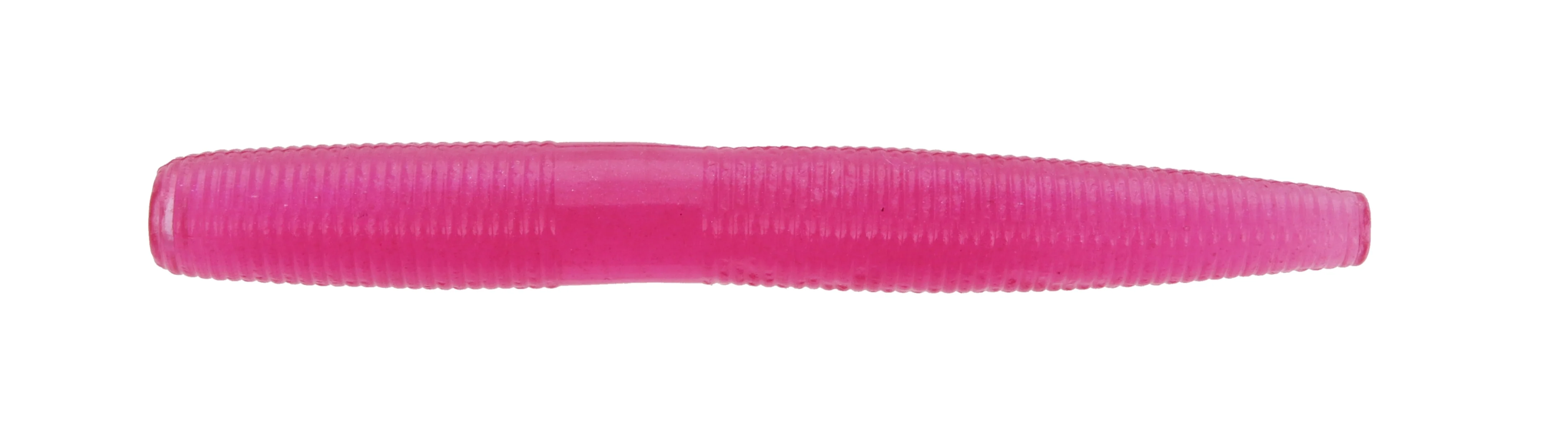 Gary Yamamoto 3 Inch Ned Senko Soft Plastic Stick Bait - 10 Pack - Image 19