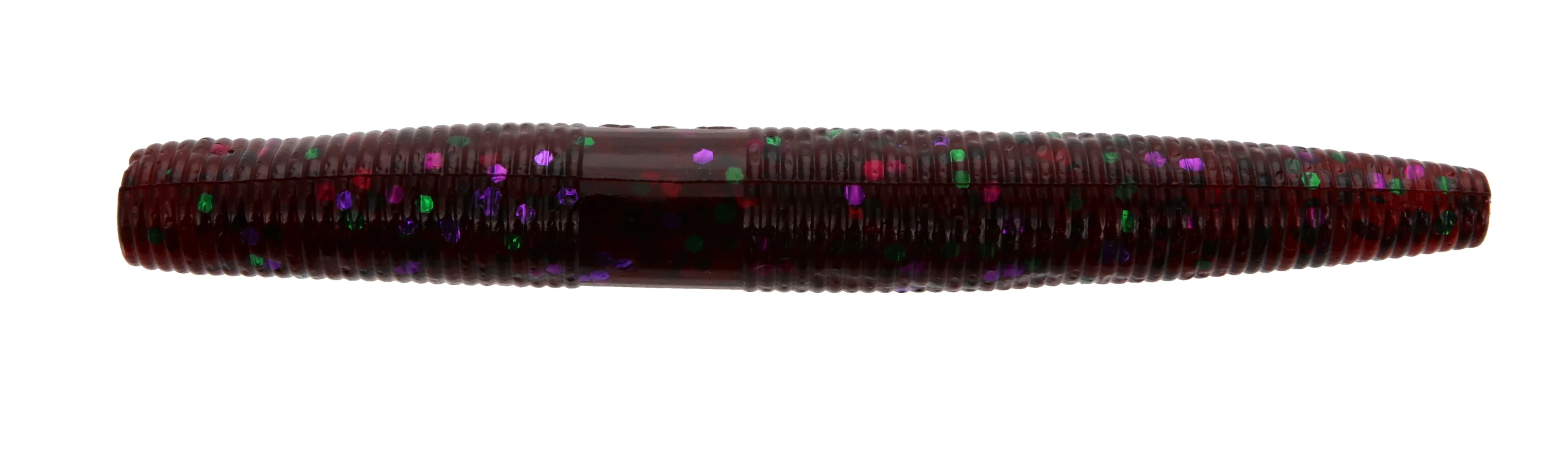 Gary Yamamoto 3 Inch Ned Senko Soft Plastic Stick Bait - 10 Pack - Image 20