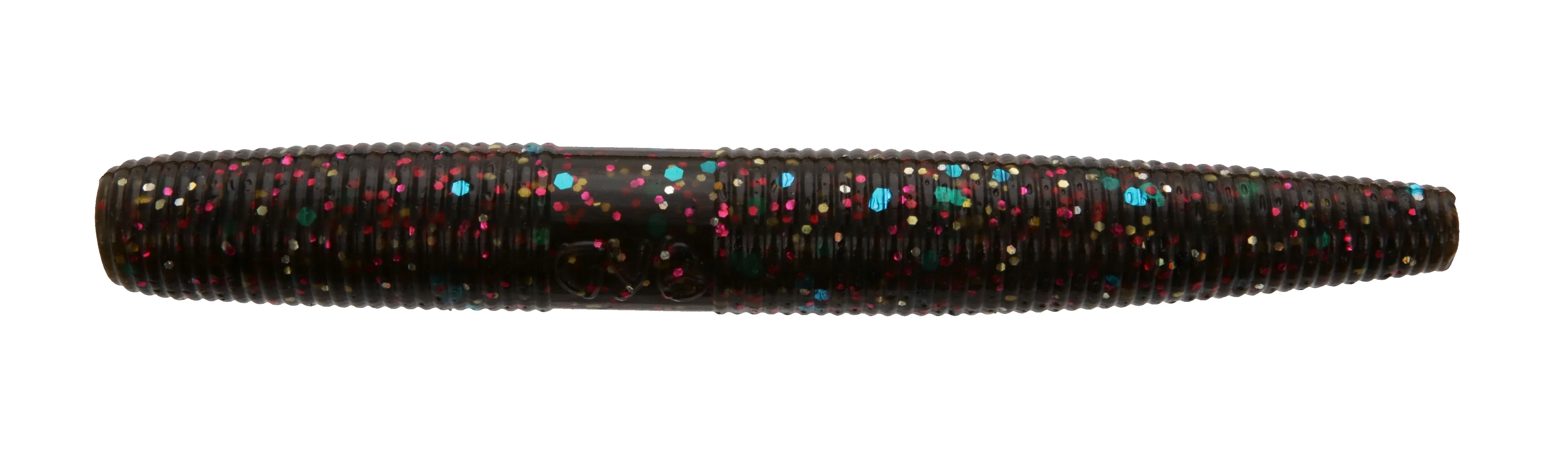 Gary Yamamoto 3 Inch Ned Senko Soft Plastic Stick Bait - 10 Pack - Image 21