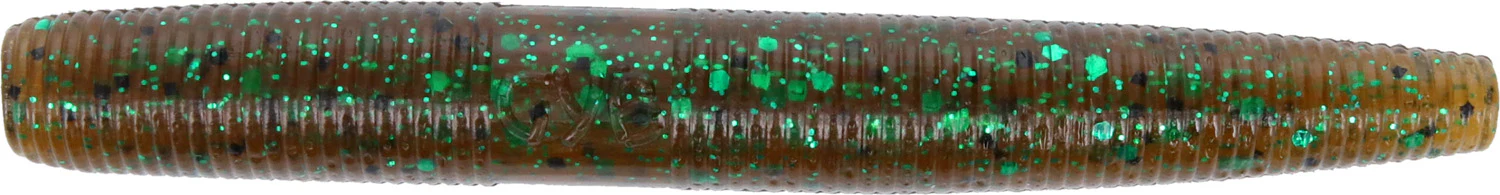 Gary Yamamoto 3 Inch Ned Senko Soft Plastic Stick Bait - 10 Pack - Image 3